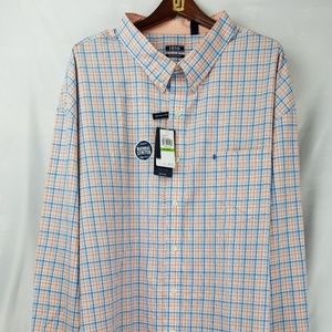 5xlt dress shirts